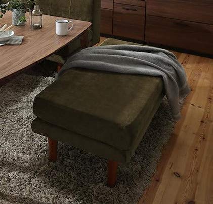 gݒut NK \t@ rO_CjOZbg Repol |[ x` 2P XO[