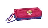 Material escolar y bellas artes fcbarcelona