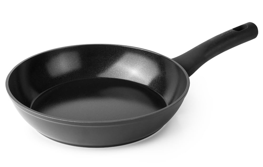 IBILI 497530 Frying Pan, Aluminium