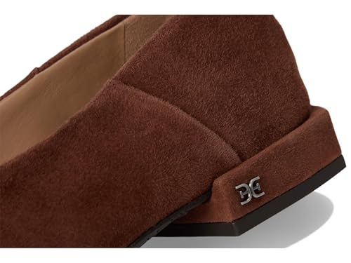 Image of Sam Edelman Women's Kasey Flats