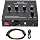 With XLR Cable