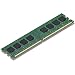 Produktbild 8GB Ddr4 RAM ECC A 2666Mhz Registered