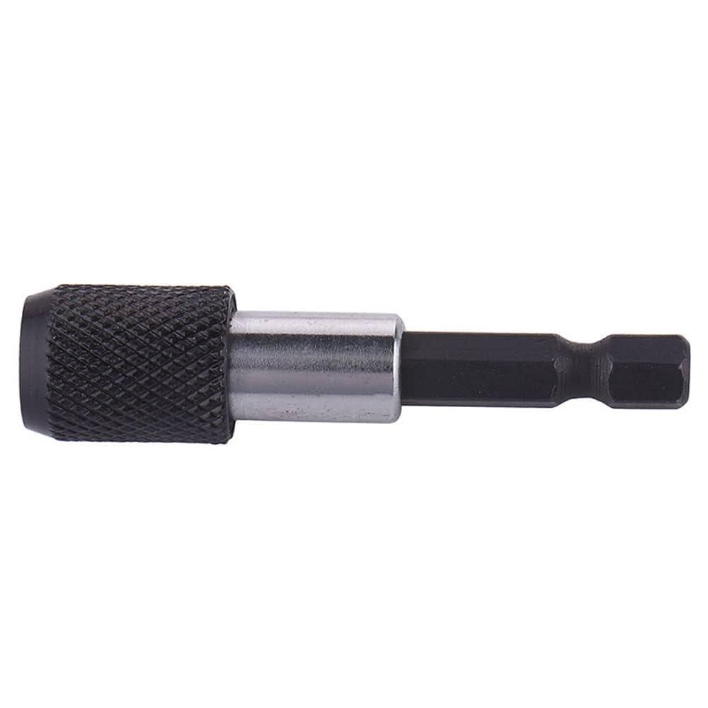 りーる 71RL1zFYg+L._UF1000,1000_QL80_.jpg