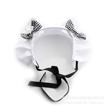 【くるねこさん専用】アイレットレース　オールインワン【新品未使用・タグ付き】 楽天市場】【 猫 首輪 安全 】iCat アイキャット カジュアル