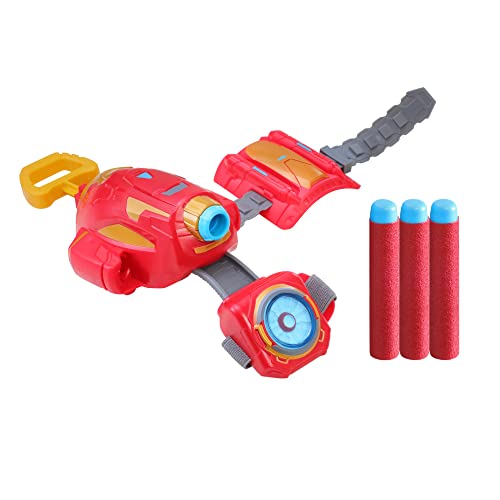 Lámparas De Pared, Toy Imagen adicional