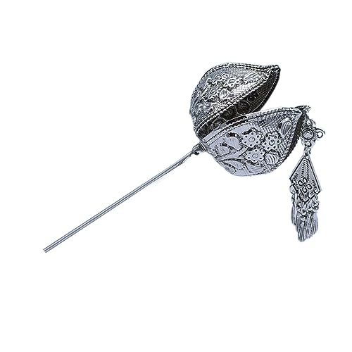 Be[WwAswAXeBbNؕԂ牺wAsob^mXbvwAŝ߂̂cqwA