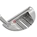 Odyssey Golf XACT Chipper (Left Handed, 35.5)