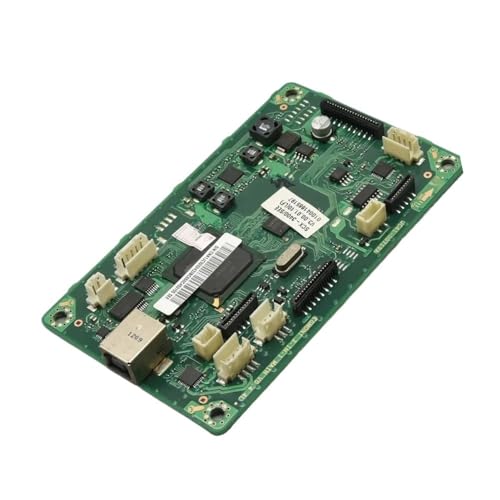 Carte principale JC92-02434A pour imprimante Samsung SCX-3405 et SCX-3401