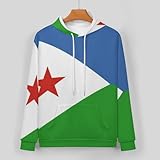 Zoom IMG-2 gonmfkm tuta da uomo e Zoom IMG-2 gonmfkm tuta da uomo e