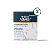 VetOne Advita Probiotic Nutritional Supplement Powder for Cats (2 Pack)