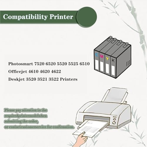 Tinta Y Tóner, Office Product Imagen adicional