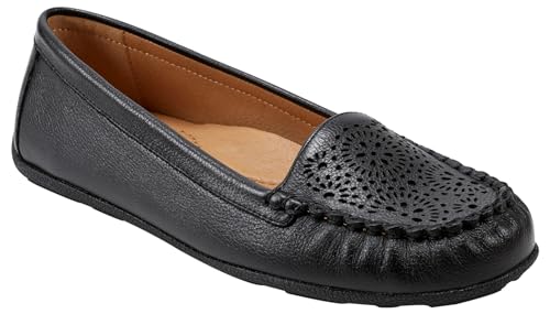 Image of Earth Women's Carmen