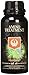 House & Garden HGAMT01L Amino Treatment Fertilizer, 1 L