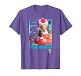 camiseta superman mujer amazon The Super Mario Bros. Movie Apparel; Men, Women, Boys, and Girls; Mario Bros. T-Shirts; Princess Peach, Toad, Mario, Luigi T-Shirts; Nintendo T-Shirts; Illumination T-Shirts; Mushroom Kingdom T-Shirts; Kids Movies T-Shirts; Mario T-Shirts