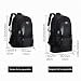 Imagen de Wesoke Mochila de Senderismo de 65L