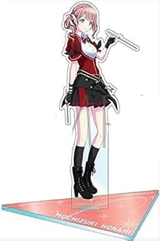 望月穂波 ZOZOTOWN アクスタ プロセカ ZOZOTOWN アクスタ 望月穂波 - メルカリ