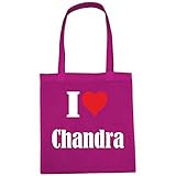 Fombeständig, durch umsäumte und eingeschlagene Innennähte