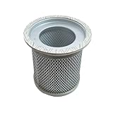 02250078-031 250078-031 2250078-031 2250078-029 02250078-029 Oil Separator Compatible with Sullair