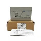 1761-L16BBB Micrologix 1000 Programmable Controller 1761-L16BBB PLC Module Sealed in Box 1 Year Warr