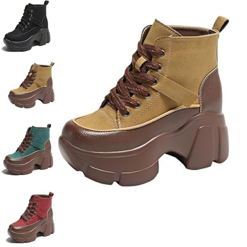 [MEBDPGMAP] _CGbgu[cAV[gu[c fB[X  AnCJbgV[Y ACfB[X AANAXj[J[ A6.5cm Z`[gEFbWnCq[A g U[ y h ~ t H ~ (40.0 c