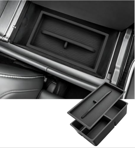 �R���\�[���{�b�N�X ���[�{�b�N�X 2�i, ���N�T�X RX350h/RX450h+/RX500h�i2023�N~���s�j��p, �t��V���R���f��, ��t���ȒP, �����p�[�c [���s�A���i]