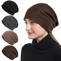 Grey Coffee Black Coffee