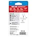 Imperial Blades IBOA730-1 One Fit™ 2-1/2