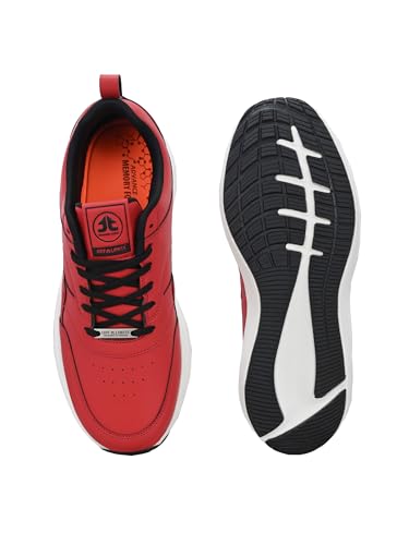 Image of OFF LIMITS Men's STUSSYY (Memory TECH) Running Shoes