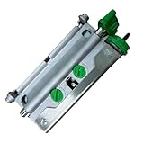 Assy Druckkopfschlitten für Datamax I4208 I-4212 I-4308 I-4310 I-4406 I-4604 I-4606 Thermo-Barcode-Etikettendrucker DPR15-3051-01