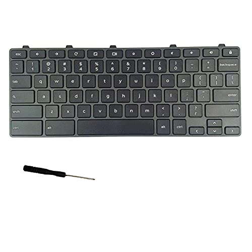 How much does It cost to Replace a Laptop Keyboard? [2022]