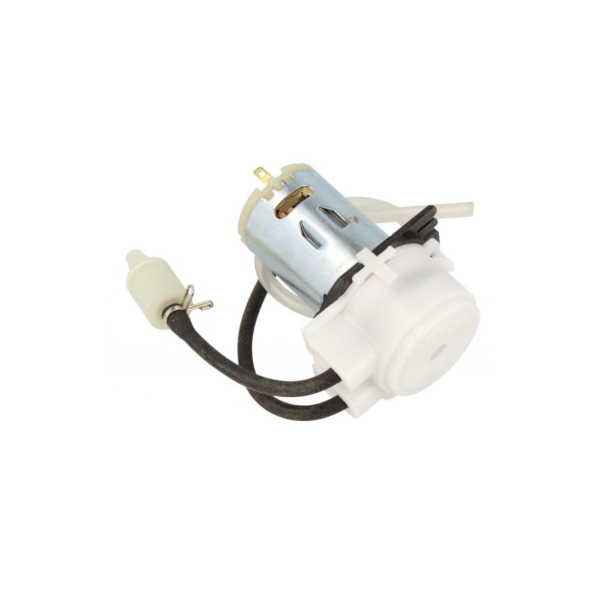 Black & Decker Pompa silnika do myjki parowej Mop FSMH1621