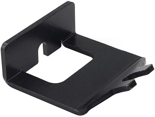 For Phrozen For Sonic Mini Compatible Resin Drip Stand for 5 5/6 Inch LCD 3D Printers Metal Resin Holder Designed to Capture Uncured Resin During Printing