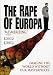 The Rape of Europa