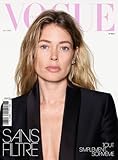  Vogue France