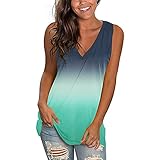 T-Shirt für Frauen Lustiger Spruch Graphic Tee Kurzarm Sommer T-Shirt Tops Damen Sommer T Shirts Lässige V-Ausschnitt Kurzarm Tops Lose Für Sie gemacht Benutzerdefinierte T-Shirt Plus-Size Tops für Frauen Langarm Gestreifte Farbblock Shirts Damen Kurzarm V-Ausschnitt T-Shirts Sleeve Sexy T-Shirt Tops Lässige Lose Lässige T-Shirts Kurzarm Rundhals Seitlich geschlitzte Tunika-Oberteile Damen Drei Katzen Muster Einfarbig Druck O-Ausschnitt Einfaches T-Shirt Sommer Lässig Basic Kurzarm-Oberteil