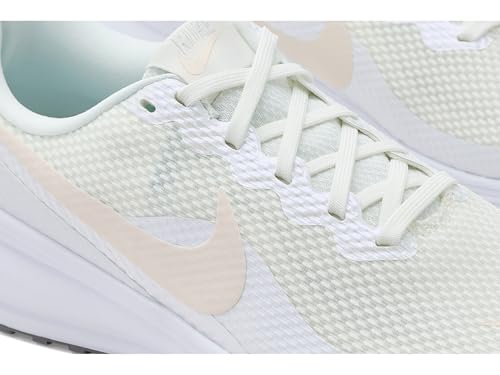 Image of Nike Women's Revolution 8 Road Running Shoes