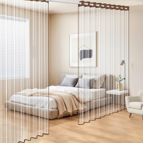 YKFN Ԏd؂J[e fM rj[J[e fMh  130cm 120cm 2 rj[ Ch Ԏd؂ Ci[̌ O ng ˂_  ΍ ۉ ՔM g[ [   g[UP ߓd UVJ