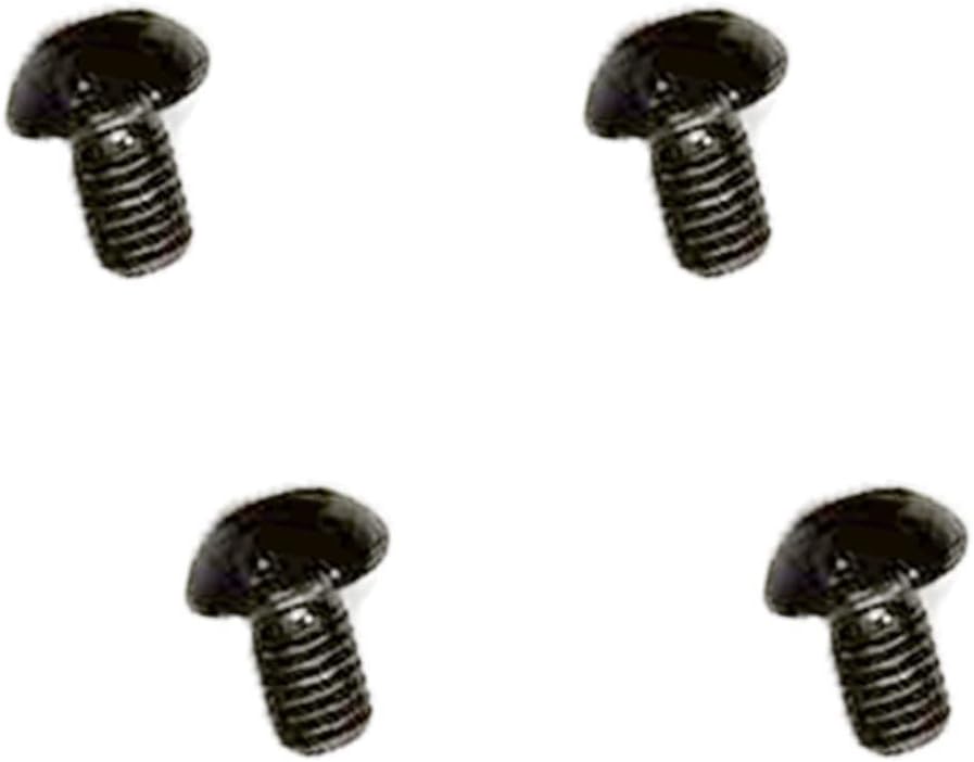 LEONX Parts & Component Universal Screw Suitable for PASELEC Electric Bike
