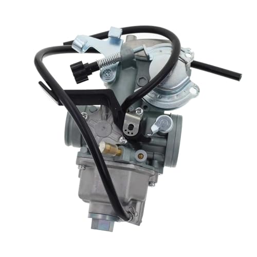 Carburador PD9CA compatible con moto CRF230 F modelos de 2003 a 2005 2