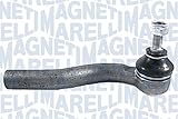 Magneti Marelli