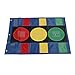 Behavior Management Pocket Chart, Stoplight Behavior Charts, with Dry Erase Cards and Pen Classroom Behavior Tool for Kids