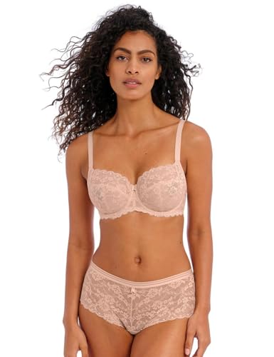 Soutien-gorge Freya Offbeat votre allié confort invisible au quotidien en 36JJ - 6