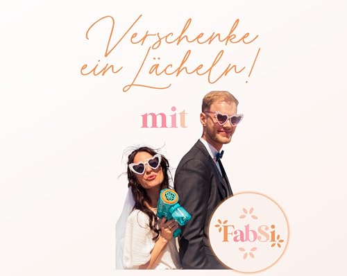 Karte zum 1 Hochzeitstag, Karte zur Papierhochzeit, personalisierte Hochzeitstagskarte, Geschenk zum Hochzeitstag, besondere Karte zum Hochzeitstag, Glückwunschkarte Hochzeitstag, Karte mit Namen