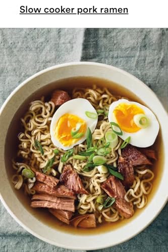 WaiWai Instant Noodles Oriental Flavor – 5 Pack (2.12 oz / 60g Each) – Authentic Thai Ramen Style – Low Calorie, No Trans Fat, MSG-Free – Quick Easy Meal, Ready in Minutes – Perfect for Lunch, Dinner, Camping, Travel, Hiking, Office, Dorm, On-th - Thumbnail 6