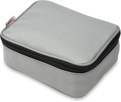 Beurer IH 58 Aerosol a Microcompressore, Piccolo, Leggero, Silenzioso - 4