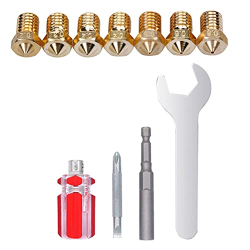 Roupa para cachorros-Fantasia de animal de estimação de quatro patas de dinossauro Roupa adorável pa