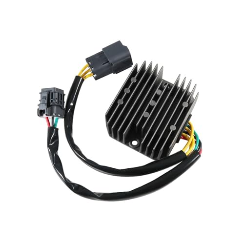 Bobine de stator alternateur pour Stels ATV 600 700 800 pièce
