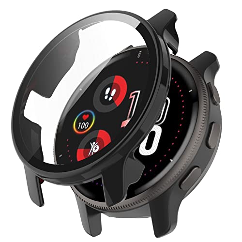 Coque Garmin Venu 2 Plus antichoc pour le sport et le quotidien actif