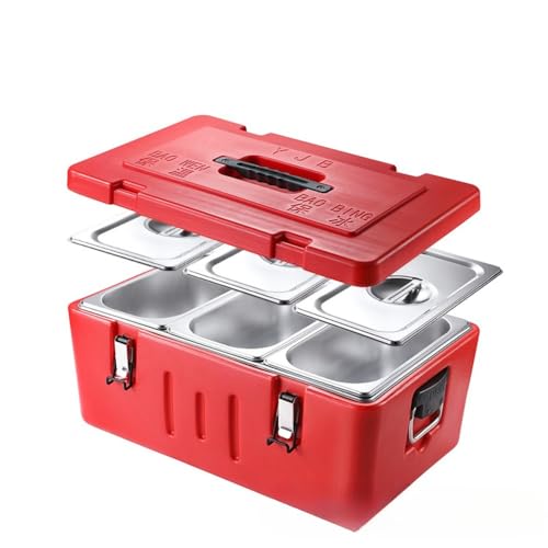 Angoda N[[{bNX ۗۉ{bNX eʃACX{bNX ԍڗp[ |[^uۗe ܂݉\ XeXCi[t y ^їe Lv ƒ  oO AEghAp bh (,ۉ{bNXP{~310cm{