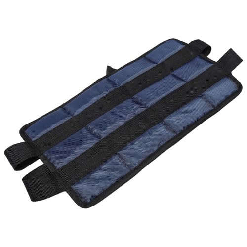 ROMISBABA �Ԉ֎q�p�ӂ���͂��T�|�[�g�R ���߉\�ȃ��b�O���X�g�z���_�[ �I�b�N�X�t�H�[�h�z�� �r�ʒu���艻 �Ԉ֎q�A�N�Z�T���[ ����҈�